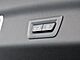 2025 BMW X1 xDrive28i Oshkosh WI