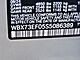 2025 BMW X1 xDrive28i Oshkosh WI
