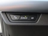 2025 BMW X1 xDrive28i Oshkosh WI