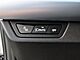 2025 BMW X1 xDrive28i Oshkosh WI