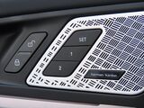 2025 BMW X1 xDrive28i Oshkosh WI