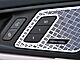 2025 BMW X1 xDrive28i Oshkosh WI