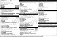 2025 BMW X1 xDrive28i Oshkosh WI