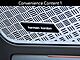 2025 BMW X1 xDrive28i Oshkosh WI