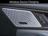 2025 BMW X1 xDrive28i Oshkosh WI