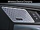 2025 BMW X1 xDrive28i Oshkosh WI