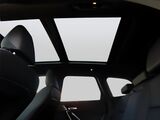 2025 BMW X1 xDrive28i Oshkosh WI