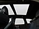 2025 BMW X1 xDrive28i Oshkosh WI