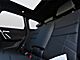 2025 BMW X1 xDrive28i Oshkosh WI