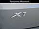 2025 BMW X1 xDrive28i Oshkosh WI