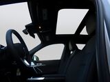 2025 BMW X1 xDrive28i Oshkosh WI