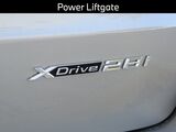 2025 BMW X1 xDrive28i Oshkosh WI
