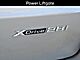 2025 BMW X1 xDrive28i Oshkosh WI