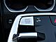 2025 BMW X1 xDrive28i Oshkosh WI