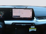 2025 BMW X1 xDrive28i Oshkosh WI