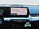 2025 BMW X1 xDrive28i Oshkosh WI