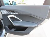 2025 BMW X1 xDrive28i Oshkosh WI