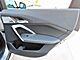 2025 BMW X1 xDrive28i Oshkosh WI