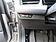 2025 BMW X1 xDrive28i Oshkosh WI