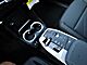 2025 BMW X1 xDrive28i Oshkosh WI