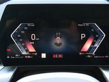 2025 BMW X1 xDrive28i Oshkosh WI