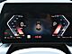 2025 BMW X1 xDrive28i Oshkosh WI