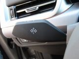 2025 BMW X1 xDrive28i Oshkosh WI