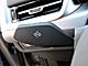 2025 BMW X1 xDrive28i Oshkosh WI