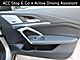 2025 BMW X1 xDrive28i Oshkosh WI