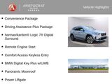 2025 BMW X1 xDrive28i Oshkosh WI