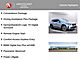2025 BMW X1 xDrive28i Oshkosh WI