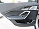 2025 BMW X1 xDrive28i Oshkosh WI