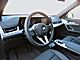 2025 BMW X1 xDrive28i Oshkosh WI
