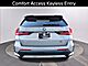 2025 BMW X1 xDrive28i Oshkosh WI