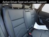 2025 BMW X1 xDrive28i Oshkosh WI