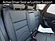 2025 BMW X1 xDrive28i Oshkosh WI