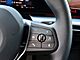 2025 BMW X1 xDrive28i Oshkosh WI