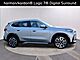 2025 BMW X1 xDrive28i Oshkosh WI