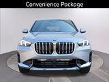 2025 BMW X1 xDrive28i Oshkosh WI