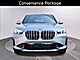 2025 BMW X1 xDrive28i Oshkosh WI