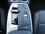 2025 BMW X1 xDrive28i Oshkosh WI