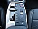 2025 BMW X1 xDrive28i Oshkosh WI