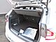 2025 BMW X1 xDrive28i Oshkosh WI