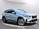2025 BMW X1 xDrive28i Oshkosh WI