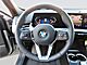 2025 BMW X1 xDrive28i Oshkosh WI