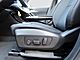 2025 BMW X1 xDrive28i Oshkosh WI