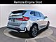 2025 BMW X1 xDrive28i Oshkosh WI