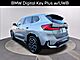 2025 BMW X1 xDrive28i Oshkosh WI