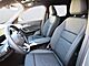 2025 BMW X1 xDrive28i Oshkosh WI