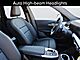 2025 BMW X1 xDrive28i Oshkosh WI